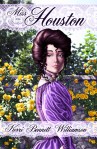 houstoncover450