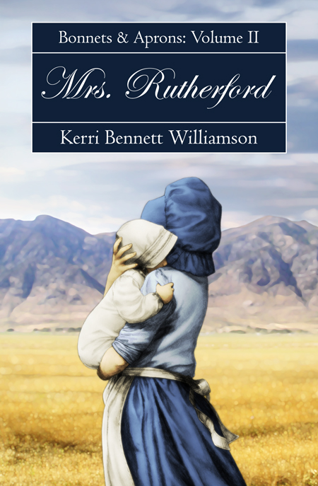 rutherfordcover450