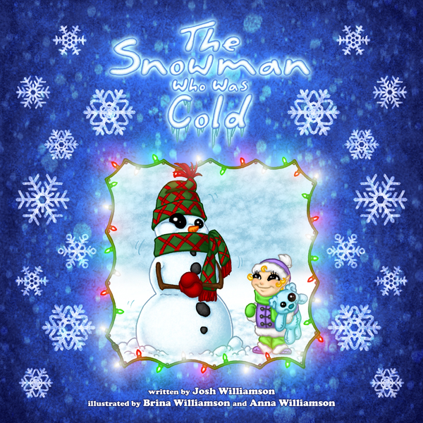 snowmancover600
