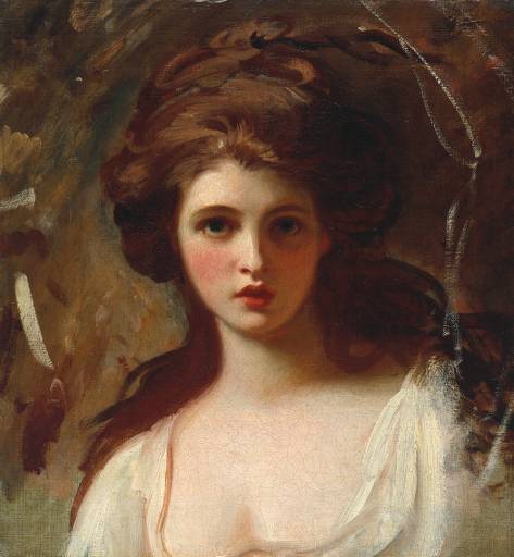 George_Romney_-_Lady_Hamilton_as_Circe