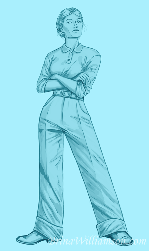 1. Aunt Donna, blue.png