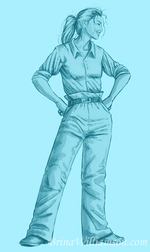 2. Elinor blue.png